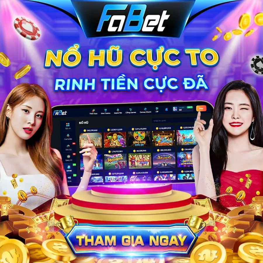 kèo nha cai